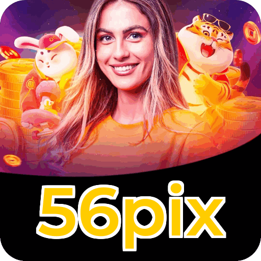 Sistema VIP Premium e Segurança Máxima - Bônus Exclusivos e Benefícios