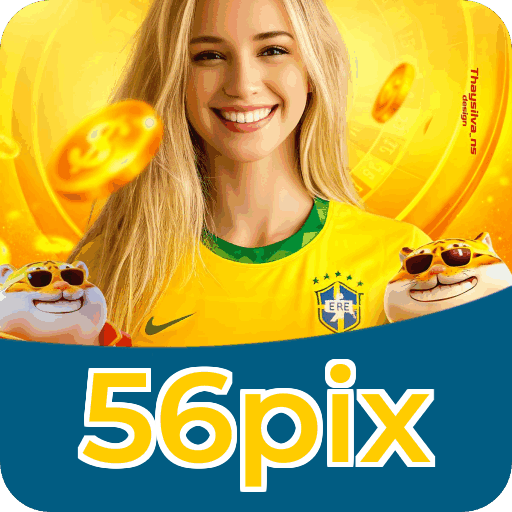 Promoções em Destaque - Bônus Especiais e Cashback