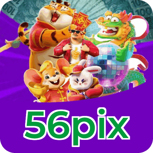 Programa VIP e Benefícios Exclusivos