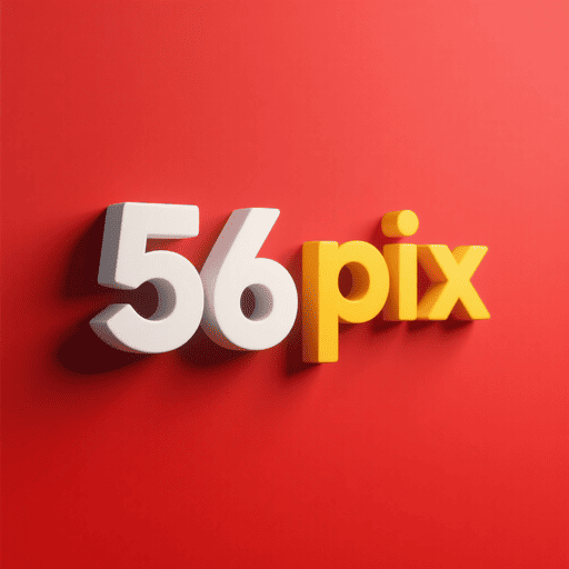 56pix